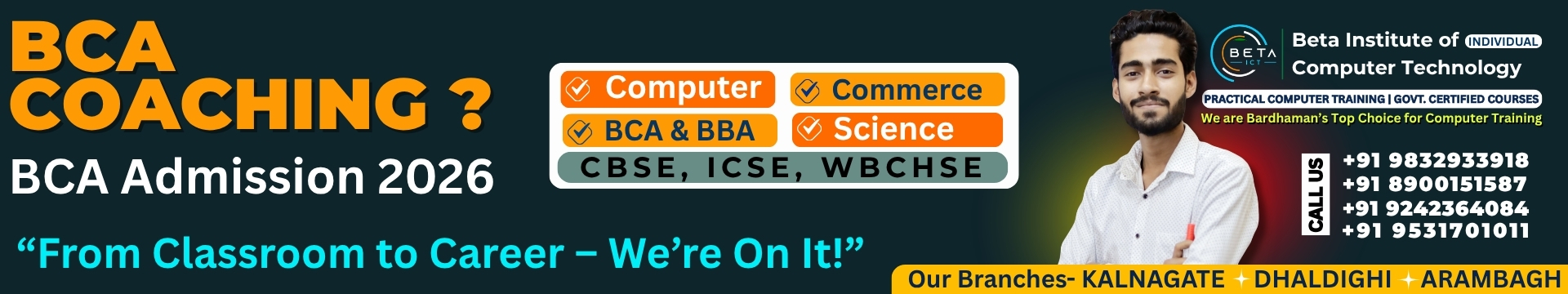 Slide 5